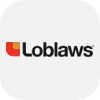 LoblawsIcon/Logo
