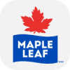 Maple Leaf FoodsIcon/Logo