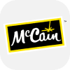 McCain FoodsIcon/Logo