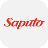 SaputoIcon/Logo