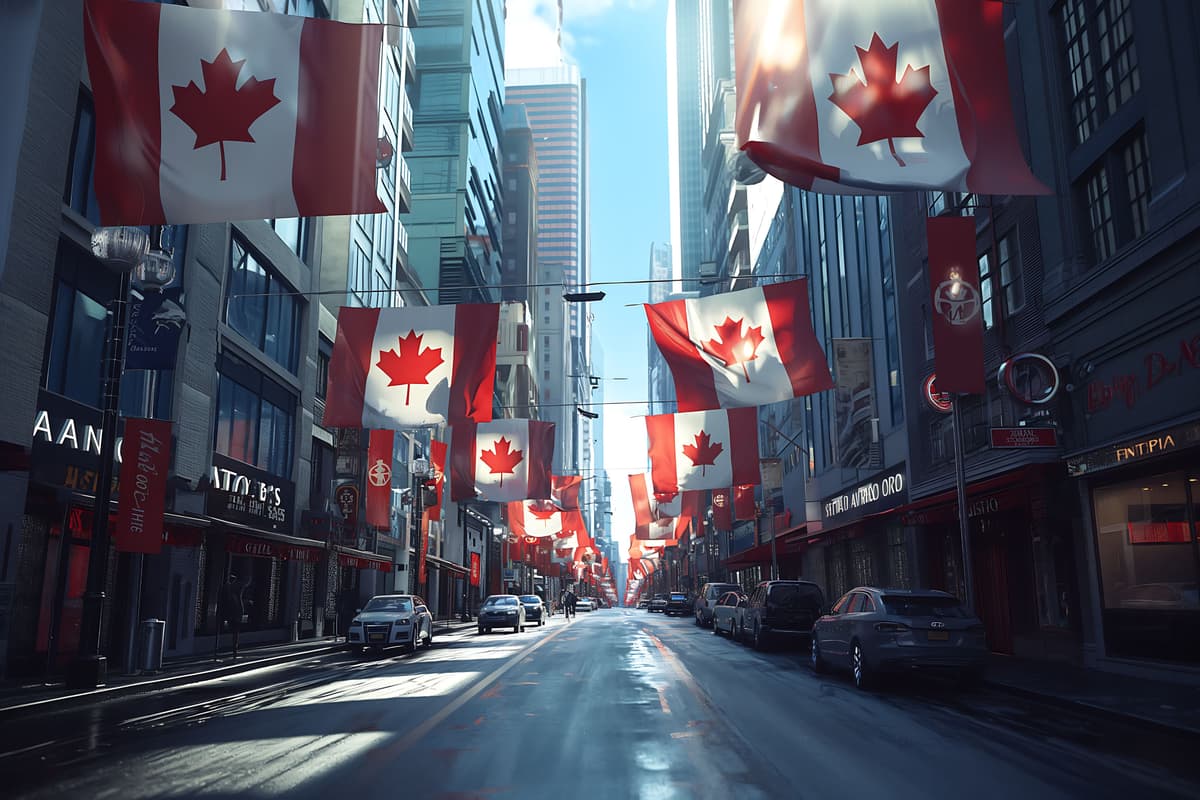 canada-street-img.jpg